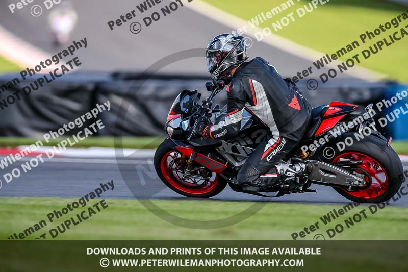 PJ Motorsport 2019;donington no limits trackday;donington park photographs;donington trackday photographs;no limits trackdays;peter wileman photography;trackday digital images;trackday photos